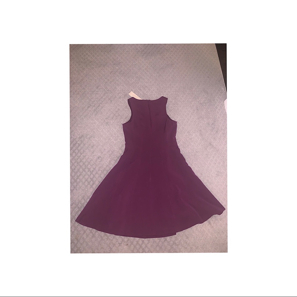 Banana Republic Dress - Picture 2 of 3